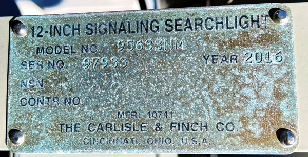 12 inch signalling searchlight tallp plate.jpg